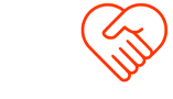 Gal Inima Romanatiului